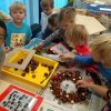 IMG_20191004_085529