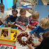 IMG_20191004_085540