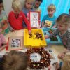 IMG_20191004_085629