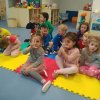 img_20200130_093619