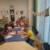 img_20200130_101024