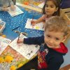 img_20200130_101441