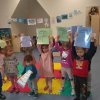 img_20200130_104327
