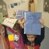 img_20200130_104332