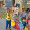 img_20200130_104337