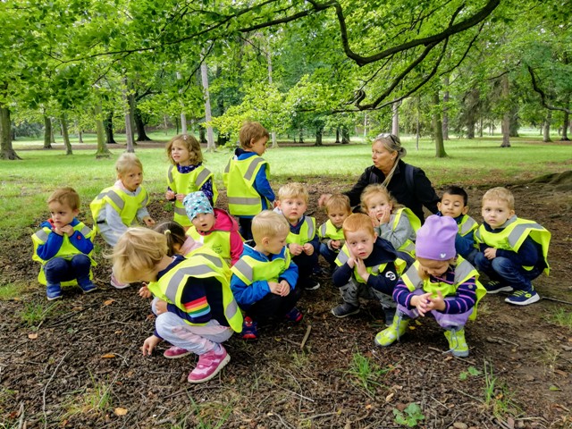 img 20190917 101723