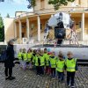 img_20190917_101428