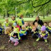 img_20190917_101723