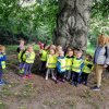 img_20190917_102050