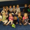img_20190913_095025