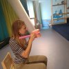 img_20190913_095045