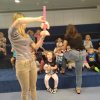 img_20190913_095253