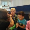 img_20190913_095648