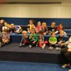 img_20191112_110152
