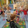 IMG_20200123_093043