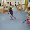 IMG_20200123_093821