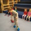 IMG_20200123_093837