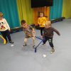 IMG_20200123_094201