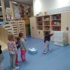 IMG_20200123_094445_BURST1