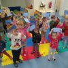 IMG_20200123_100947
