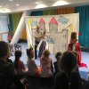 IMG_7821
