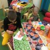 IMG_8075