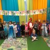 IMG_8823