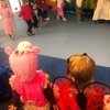 IMG_8863