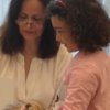 IMG_20210510_074702