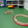 IMG_20210513_093002