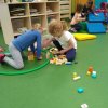 IMG_20210513_093007