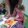 IMG_20210513_093106