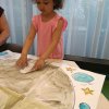 IMG_20210513_101610