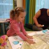 IMG_20210513_101636