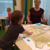 IMG_20210513_101714