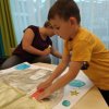IMG_20210513_101811