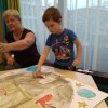IMG_20210513_101844