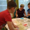 IMG_20210513_101850