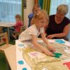 IMG_20210513_101921