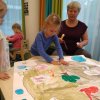 IMG_20210513_101939