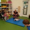 IMG_20210513_105257