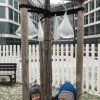 IMG_8731