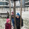 IMG_8734