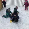 IMG_8788