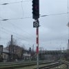 img_8621