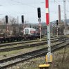 img_8625