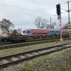 img_8626