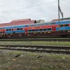 img_8629