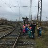 img_9562