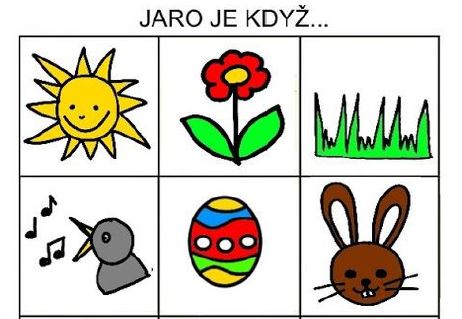 jaro